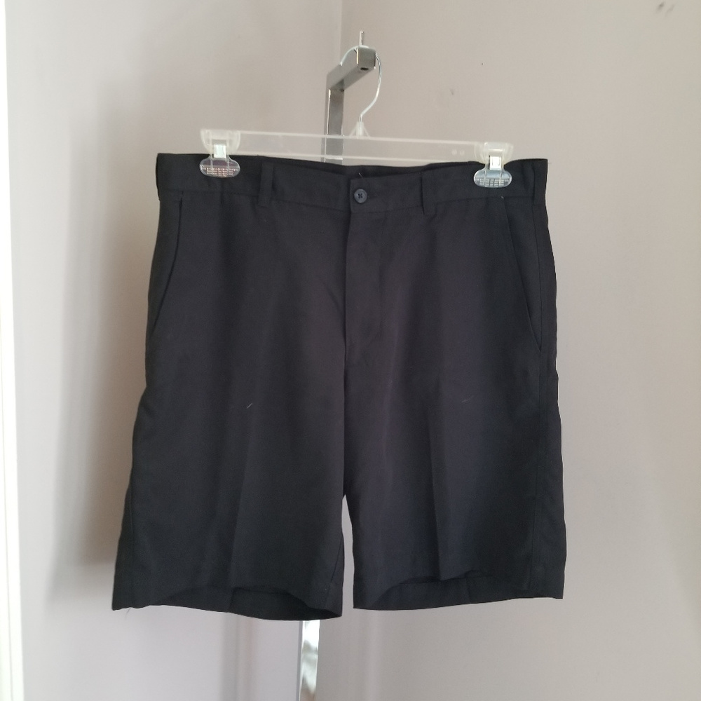 PGA Tour Shorts Size 34